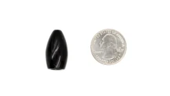 E-Z Weights Tungsten Bullet Weight