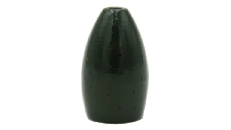 E-Z Weights Tungsten Bullet Weight