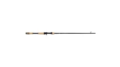 Fenwick Eagle Bass Casting Rods