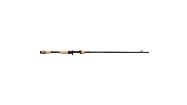 Fenwick Eagle Bass Casting Rods