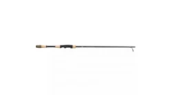 Fenwick Eagle Bass Spinning Rods