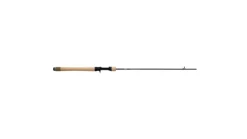 Fenwick Eagle Salmon/Steelhead Casting Rods
