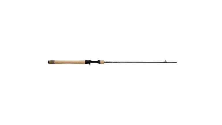 Fenwick Eagle Salmon/Steelhead Casting Rods