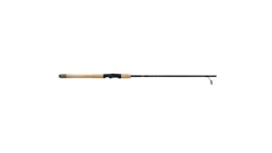 Fenwick Eagle Salmon/Steelhead Spinning Rods