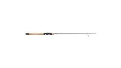 Fenwick Eagle Trout Spinning Rods