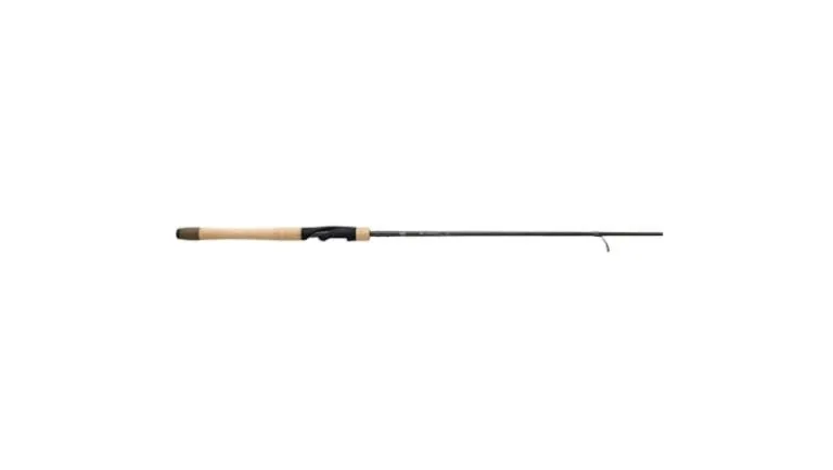 Fenwick Eagle Trout Spinning Rods