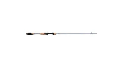 Fenwick Elite Bass Casting Rods