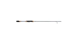 Fenwick Elite Bass Spinning Rods