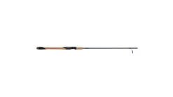 Fenwick Elite Salmon/Steelhead Spinning Rods
