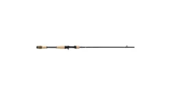 Fenwick HMG Bass Casting Rods