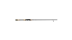 Fenwick HMG Bass Spinning Rods