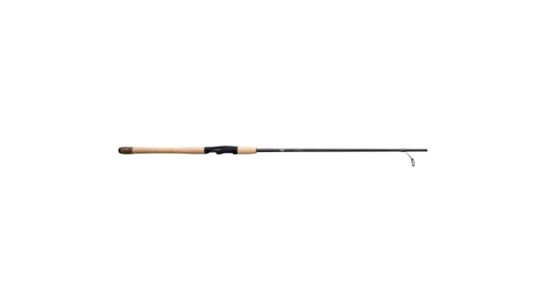 Fenwick HMG Salmon/Steelhead Spinning Rods