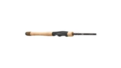 Fenwick HMG Travel Spinning Rods