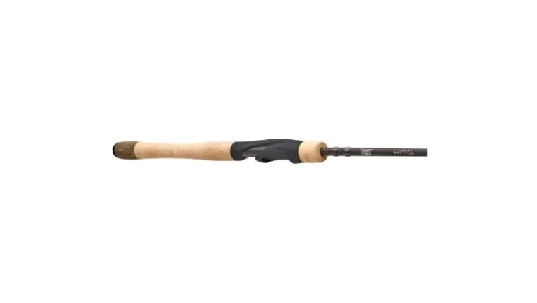 Fenwick HMG Travel Spinning Rods
