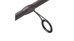 Fenwick HMG Travel Spinning Rods