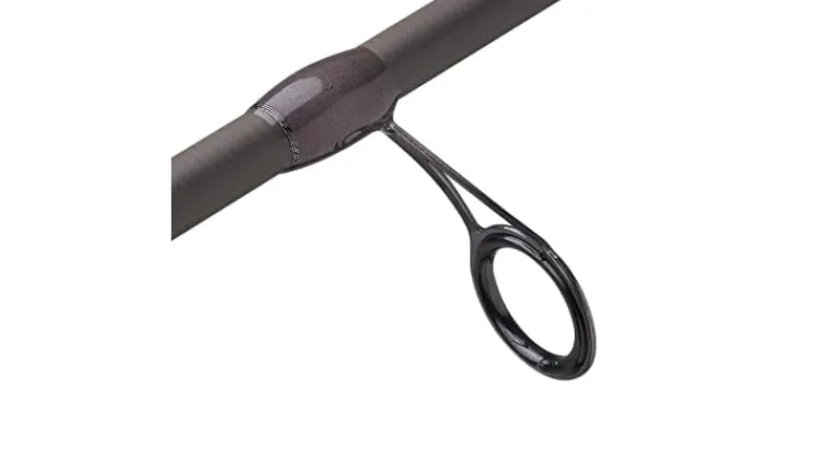 Fenwick HMG Travel Spinning Rods