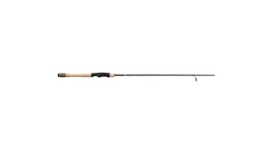 Fenwick HMG Trout Spinning Rods