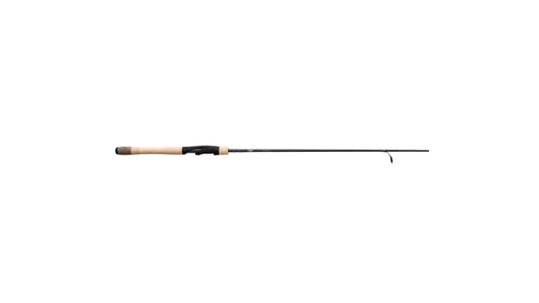 Fenwick HMG Trout Spinning Rods