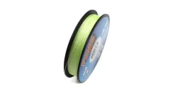 Fins 40G Composite Superline Braid