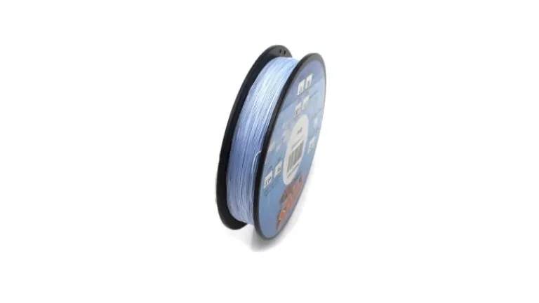 Fins 40G Composite Superline Braid