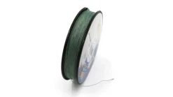 Fins Windtamer Braid