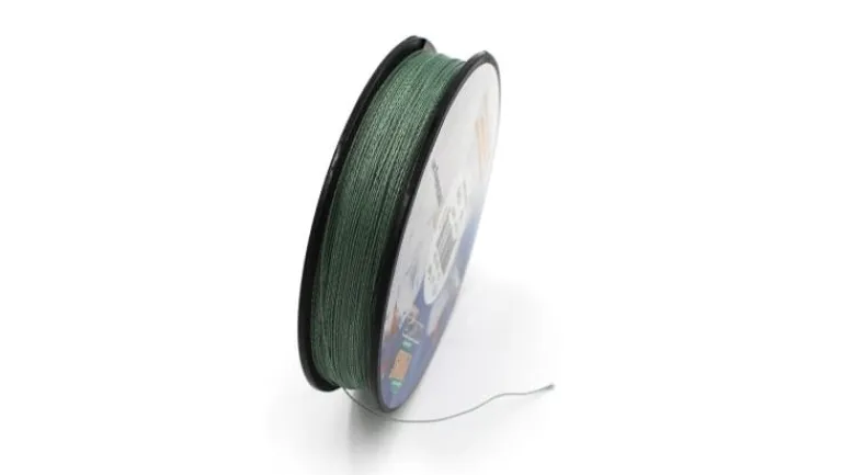 Fins Windtamer Braid
