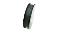Fins XS Braid