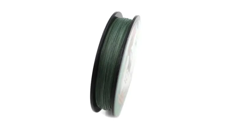 Fins XS Braid