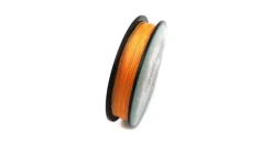 Fins XS Braid