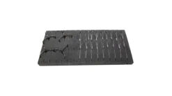 FishEng Jig and Leader Board