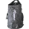 Fisherman's Warehouse Backpack