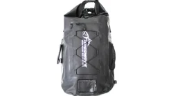 Fisherman's Warehouse Backpack