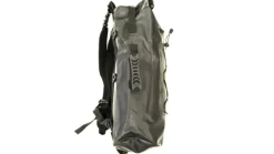 Fisherman's Warehouse Backpack