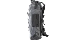 Fisherman's Warehouse Backpack
