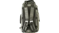 Fisherman's Warehouse Backpack