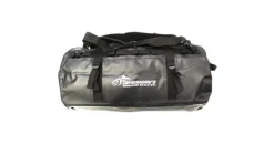 Fisherman's Warehouse Duffle Backpack