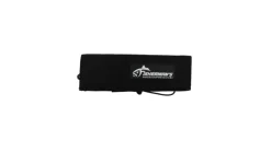 Fisherman's Warehouse Neoprene Rod Sleeves