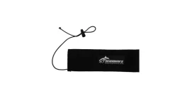 Fisherman's Warehouse Neoprene Rod Sleeves