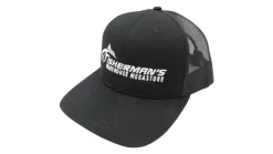 Fisherman's Warehouse Trucker Hat