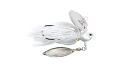 Fish Head Primal Vibe Jig