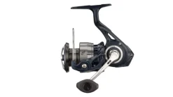 13 Fishing Aerios Spinning Reel