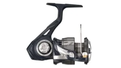 13 Fishing Aerios Spinning Reel