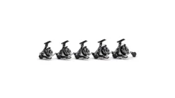 13 Fishing Aerios Spinning Reel