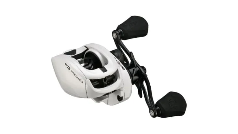 13 Fishing Concept C2 Casting Reels