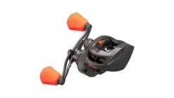 13 Fishing Concept Z SLD Casting Reel
