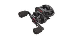 13 Fishing Inception G2 Baitcast Reel