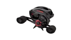 13 Fishing Inception G2 Baitcast Reel