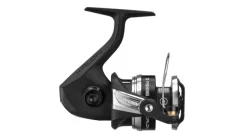 13 Fishing Kalon A Spinning Reels