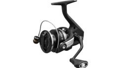 13 Fishing Kalon A Spinning Reels
