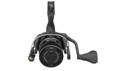 13 Fishing Kalon A Spinning Reels